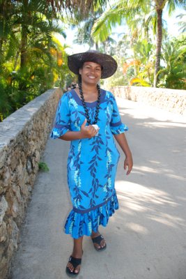 Polynesian Cultural Center 13.jpg