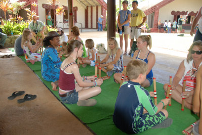 Polynesian Cultural Center 14.jpg
