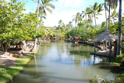 Polynesian Cultural Center 15.jpg
