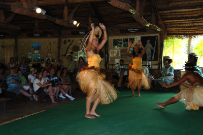 Polynesian Cultural Center 16.jpg