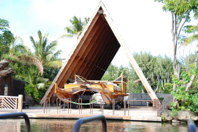 Polynesian Cultural Center 17.jpg