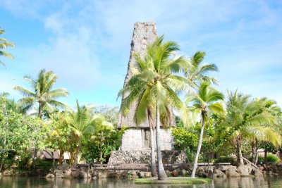 Polynesian Cultural Center 19.jpg