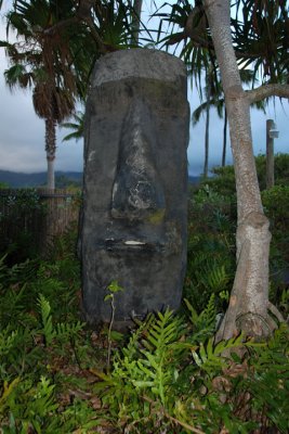 Polynesian Cultural Center 21.jpg