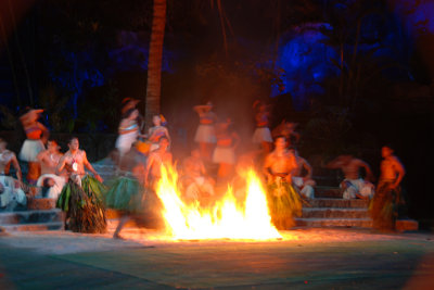 Polynesian Cultural Center 22.jpg
