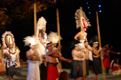 Polynesian Cultural Center 23.jpg