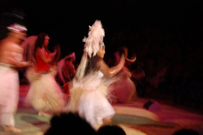 Polynesian Cultural Center 24.jpg