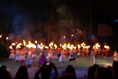 Polynesian Cultural Center 26.jpg