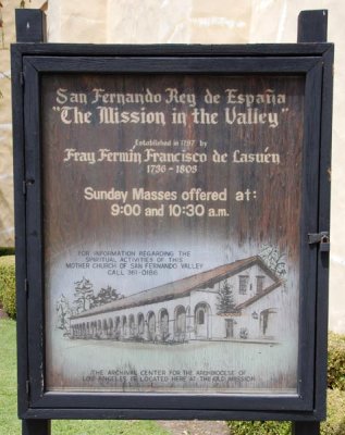 Mission San Fernando A.jpg