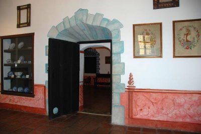 Mission San Fernando 12.jpg