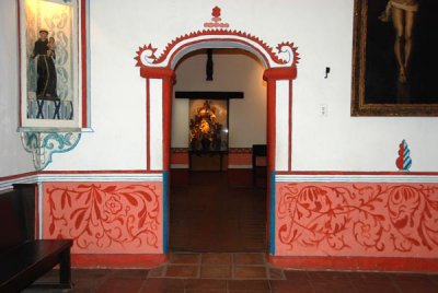 Mission San Fernando 13.jpg