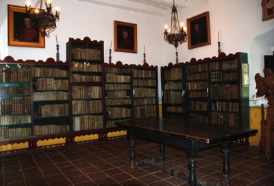 Mission San Fernando 14.jpg