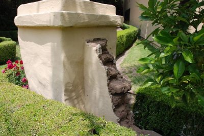 Mission San Fernando 15.jpg