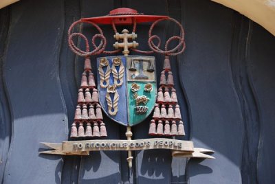 Mission San Fernando 17.jpg