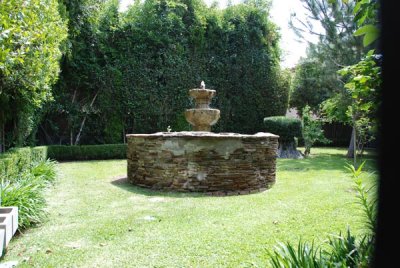 Mission San Fernando 19.jpg