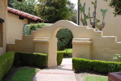 Mission San Fernando 20.jpg