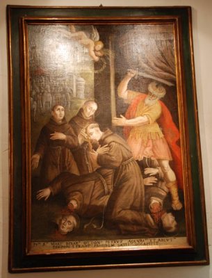 Mission San Fernando 21.jpg