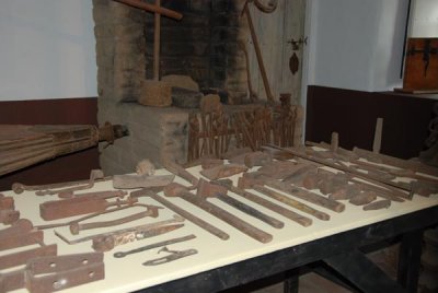 Mission San Fernando Blacksmith Shop.jpg