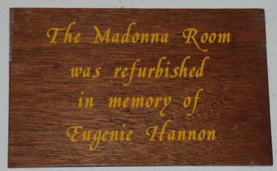 Madonna Collection 01.jpg
