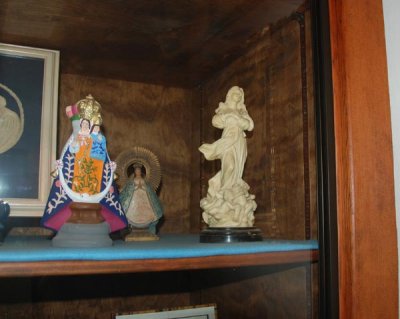 Madonna Collection 03.jpg