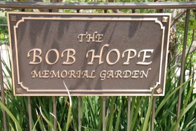 Mission San Fernando Bob Hope Garden.jpg