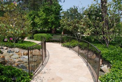 Mission San Fernando Bob Hope Garden 10.jpg