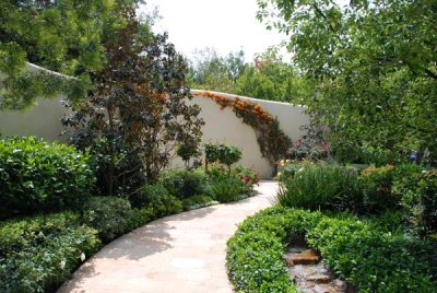 Mission San Fernando Bob Hope Garden 13.jpg