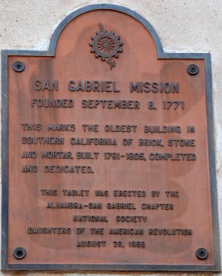 08_mission_san_gabriel