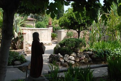 San Gabriel 09.jpg