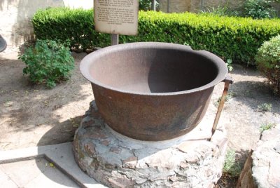 San Gabriel 13.jpg