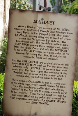 San Gabriel 14.jpg