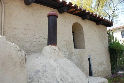 San Gabriel 16.jpg