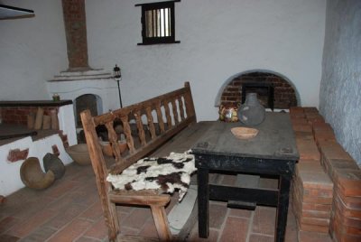 San Gabriel 25.jpg