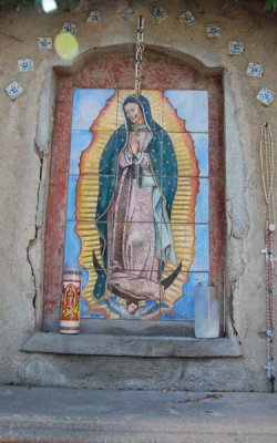 San Gabriel 26.jpg