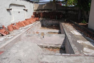 Tannery 01.jpg