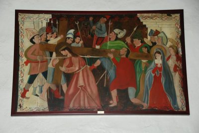 Indian Painting 01.jpg