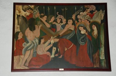 Indian Painting 02.jpg