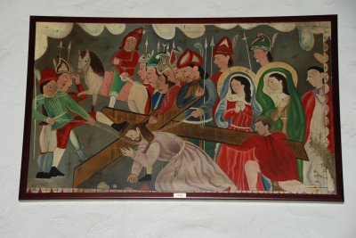 Indian Painting 03.jpg