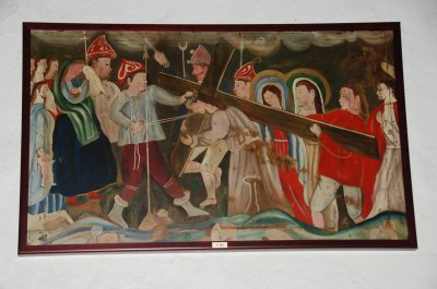 Indian Painting 04.jpg