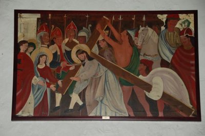 Indian Painting 05.jpg