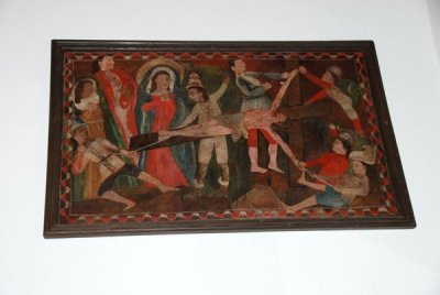 Indian Painting 06.jpg