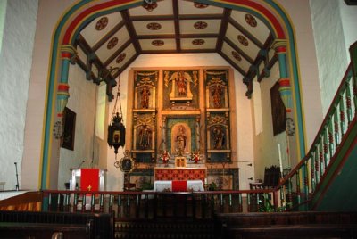 Church Altar.jpg