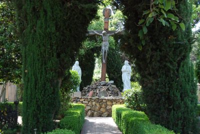Cemetery.jpg