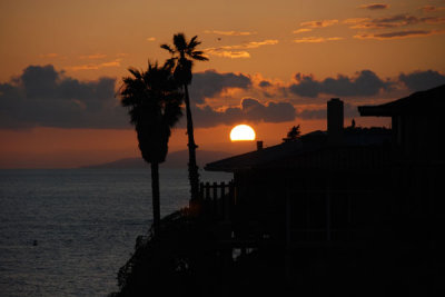 Vista Point 06.jpg