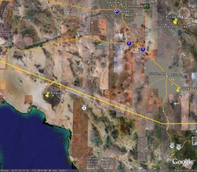 googleearth.jpg