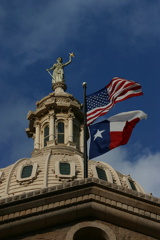 austin2008_001.jpg