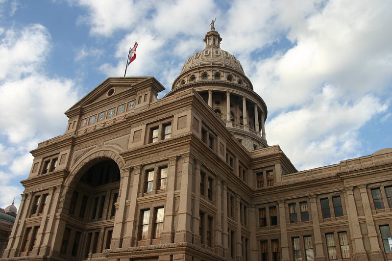 austin2008_009.jpg