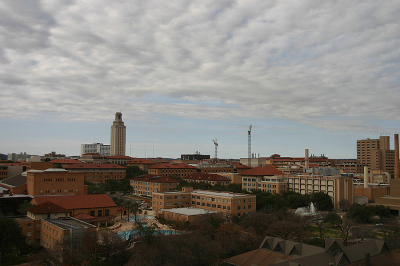 austin2008_012.jpg