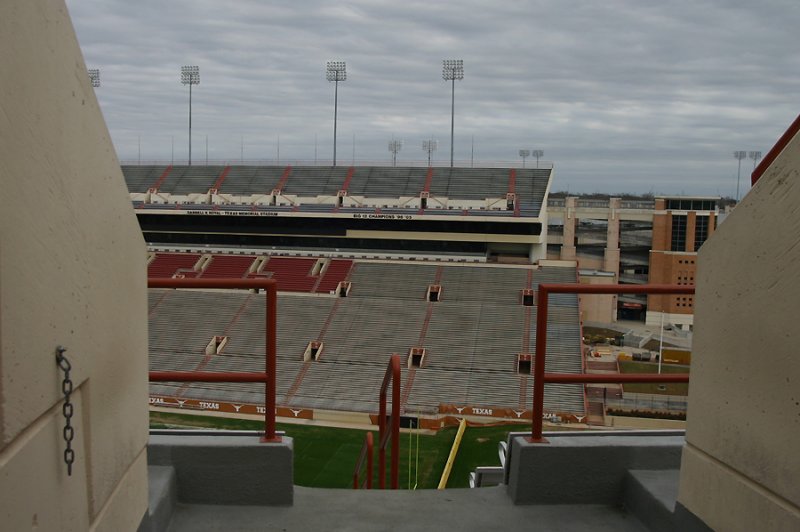 austin2008_018.jpg