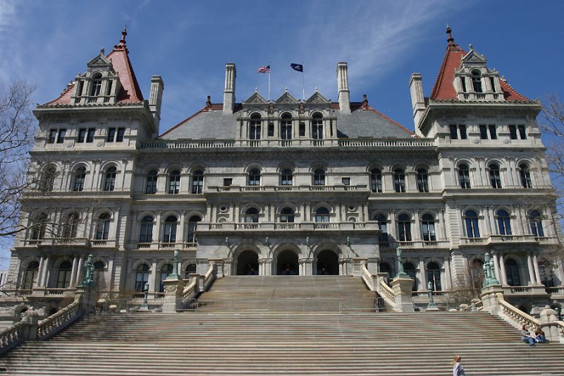 albany-002.jpg