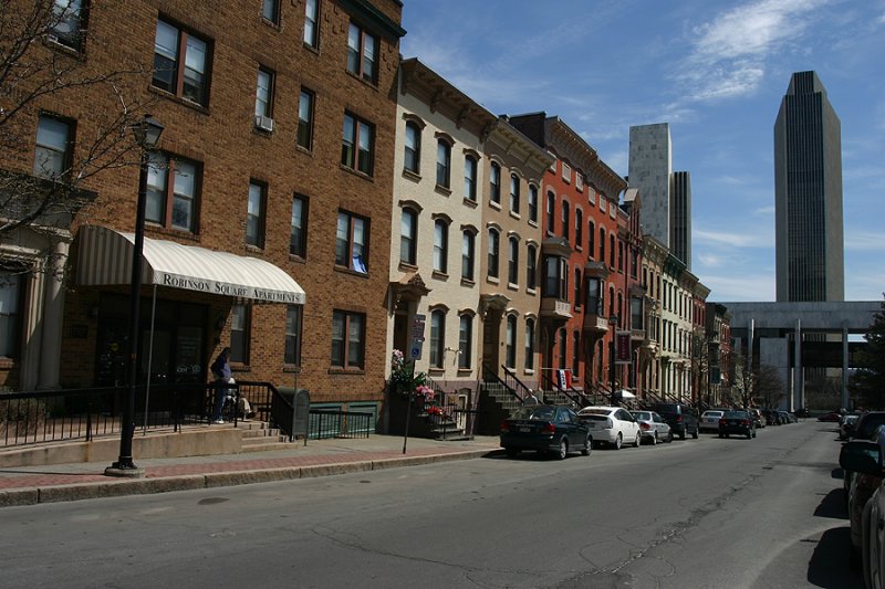 albany-009.jpg